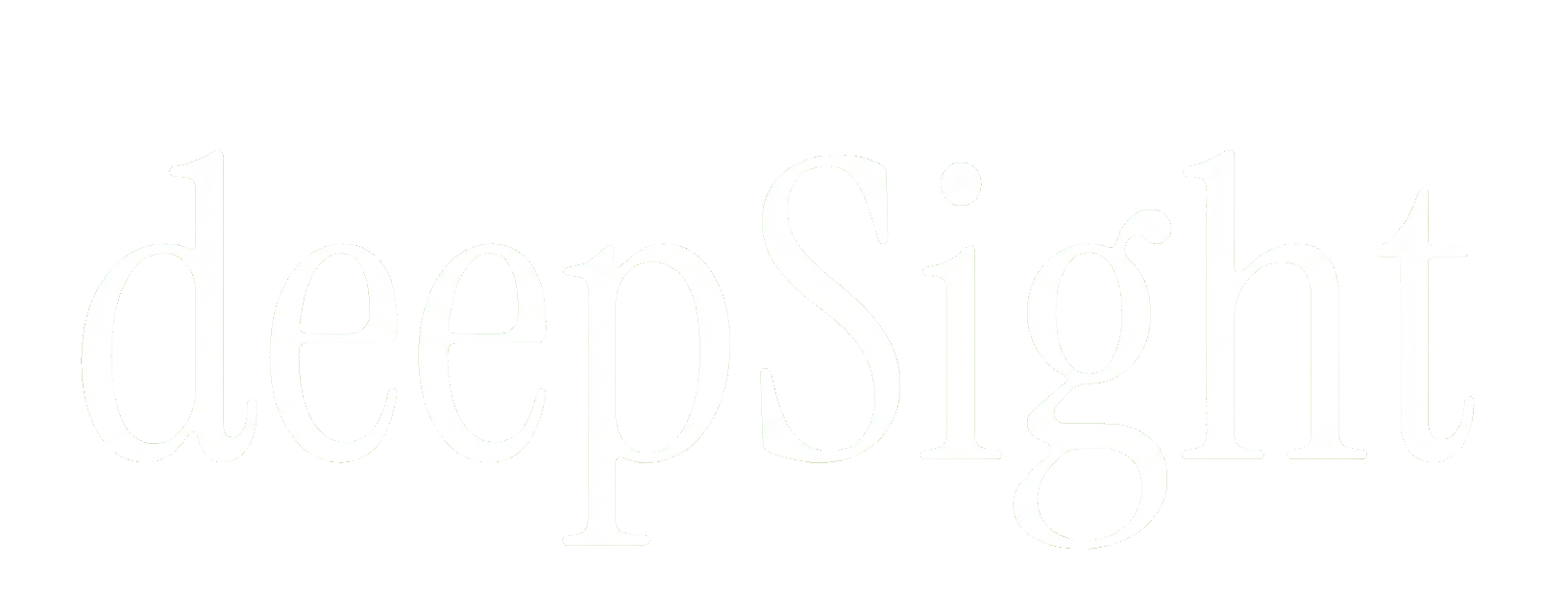 deepSight